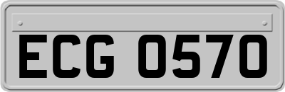 ECG0570
