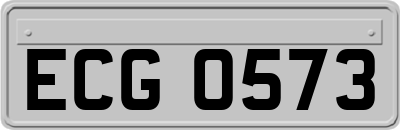 ECG0573