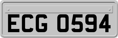 ECG0594
