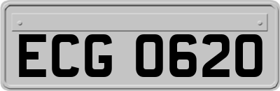 ECG0620