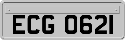 ECG0621