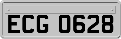 ECG0628
