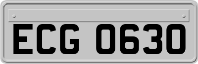 ECG0630