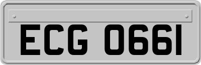 ECG0661