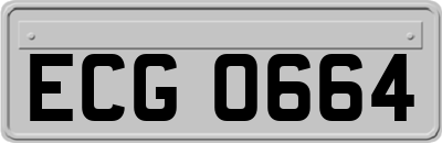 ECG0664