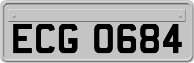 ECG0684