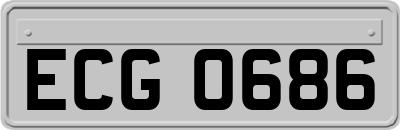 ECG0686