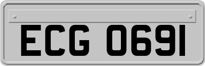 ECG0691