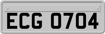 ECG0704