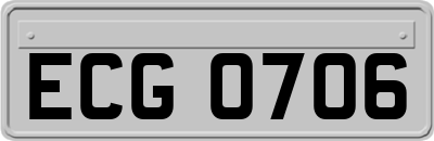 ECG0706
