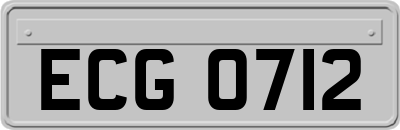 ECG0712