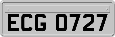ECG0727