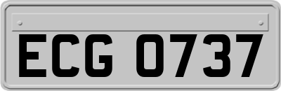 ECG0737