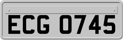 ECG0745