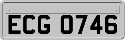 ECG0746
