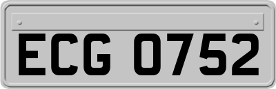 ECG0752