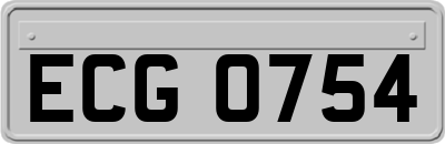 ECG0754
