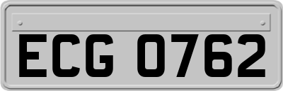 ECG0762