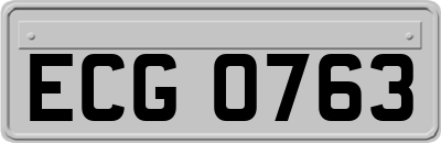 ECG0763