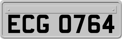 ECG0764