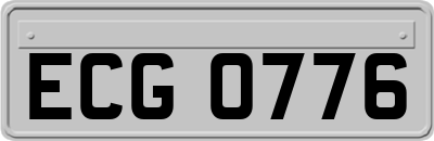 ECG0776