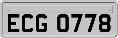 ECG0778