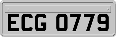 ECG0779