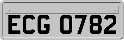 ECG0782