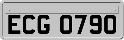 ECG0790