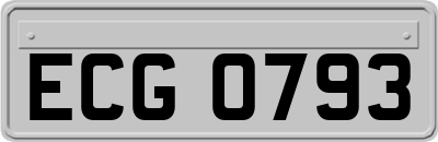 ECG0793