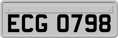 ECG0798