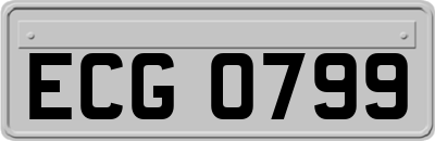 ECG0799