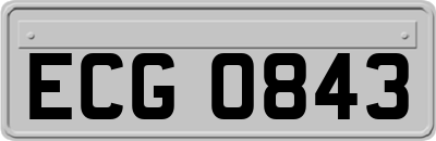 ECG0843