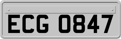 ECG0847