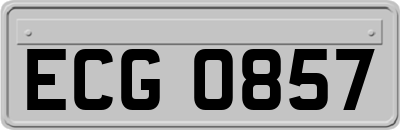 ECG0857