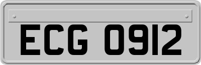 ECG0912