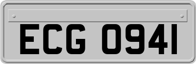 ECG0941