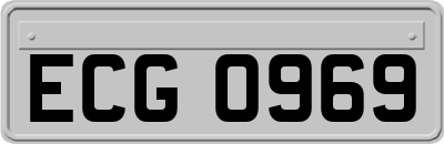 ECG0969