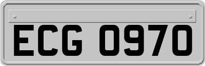 ECG0970