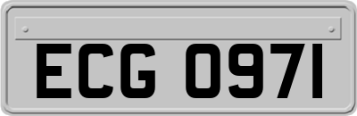 ECG0971