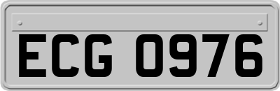 ECG0976