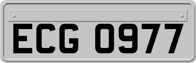 ECG0977