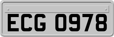 ECG0978
