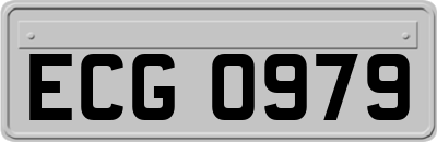 ECG0979