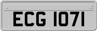 ECG1071