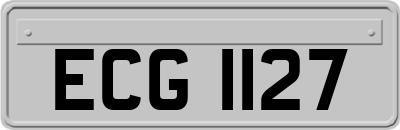 ECG1127