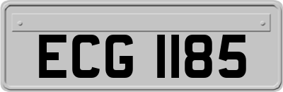 ECG1185