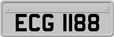 ECG1188