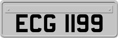 ECG1199