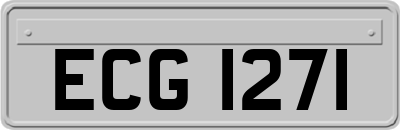ECG1271